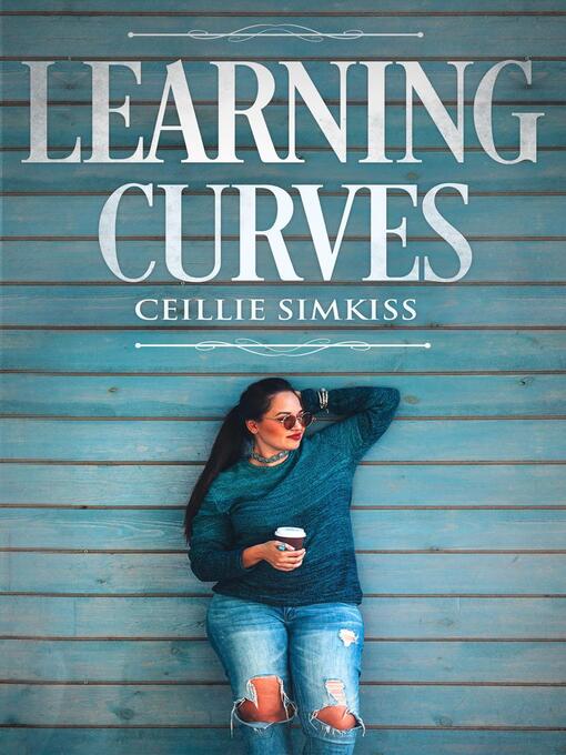 Title details for Learning Curves by Ceillie Simkiss - Wait list